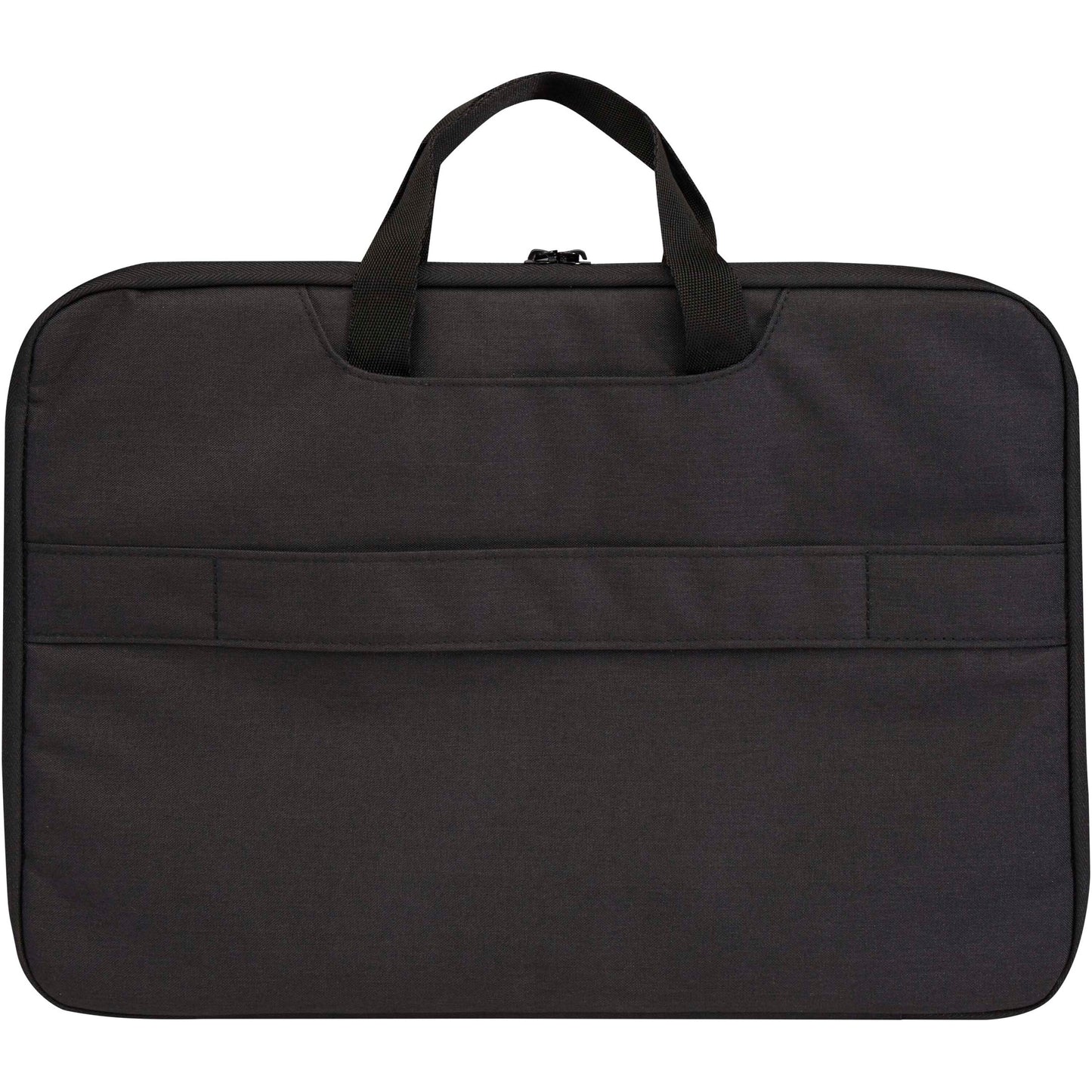 Libra 14" 2-i-1 laptopfodral av GRS-återvunnet material, 3L
