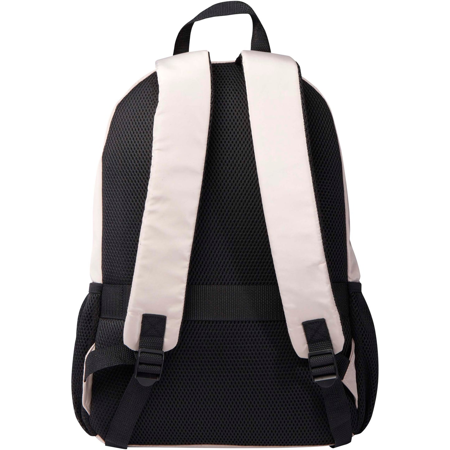 Trend Plus 15" laptopväska av GRS-återvunnet material, 25L