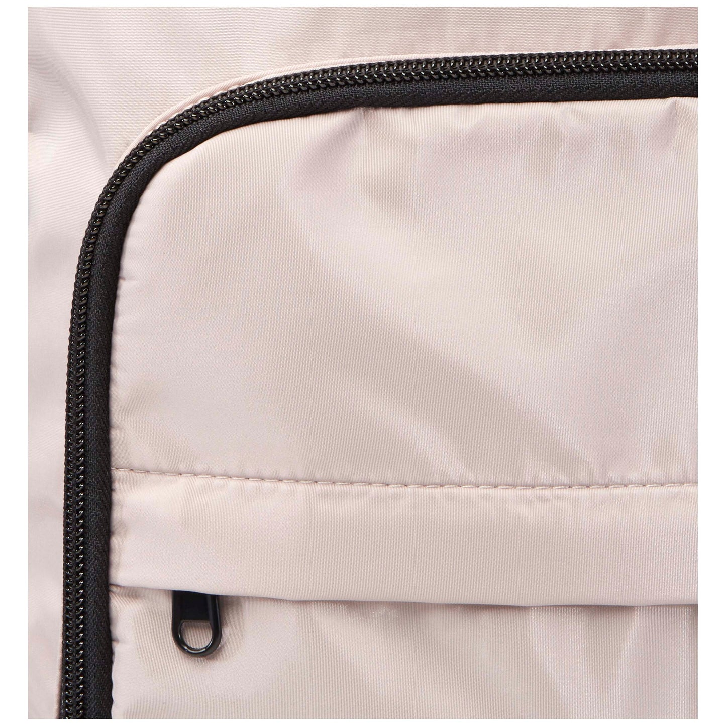 Trend Plus 15" laptopväska av GRS-återvunnet material, 25L