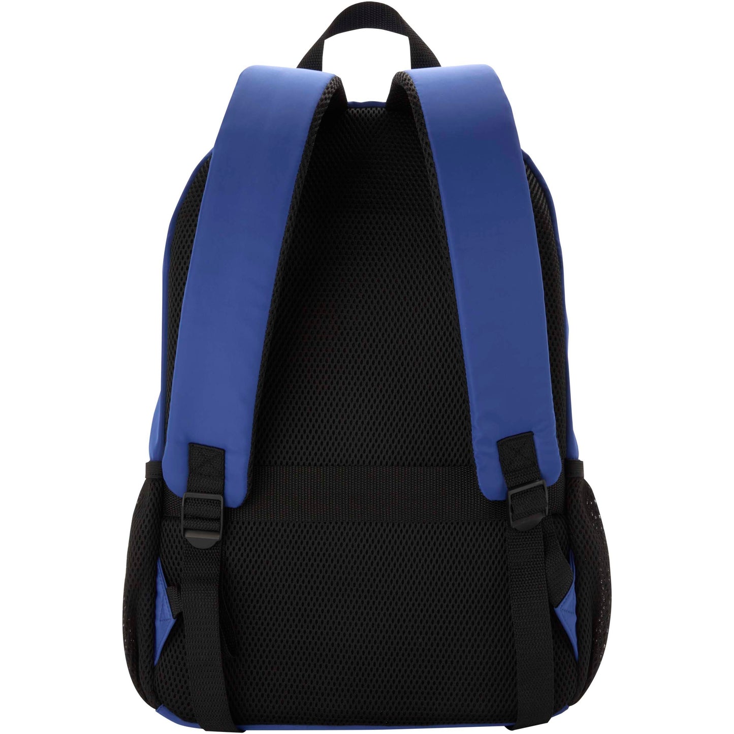 Trend Plus 15" laptopväska av GRS-återvunnet material, 25L