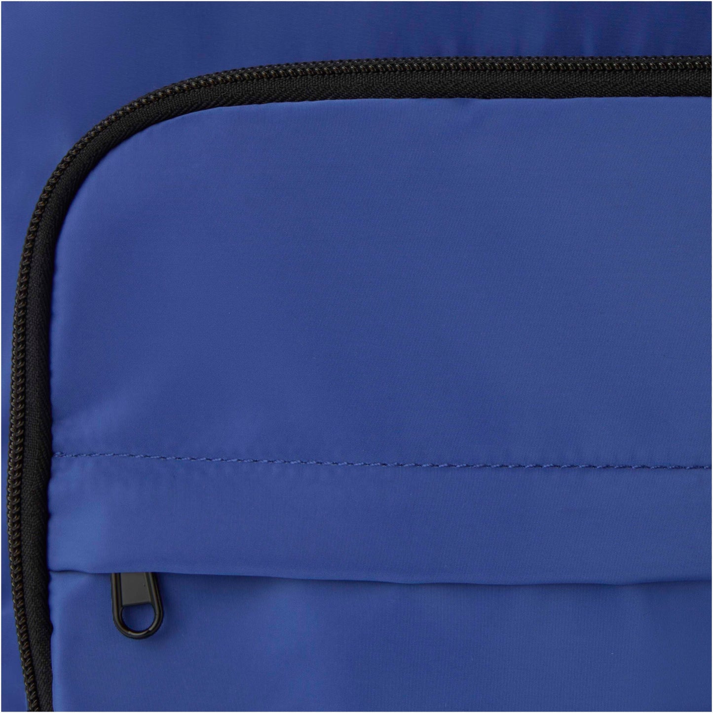 Trend Plus 15" laptopväska av GRS-återvunnet material, 25L
