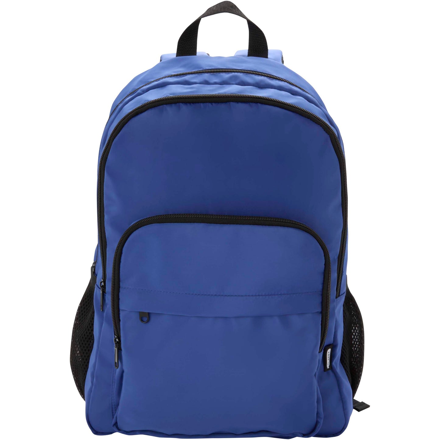 Trend Plus 15" laptopväska av GRS-återvunnet material, 25L