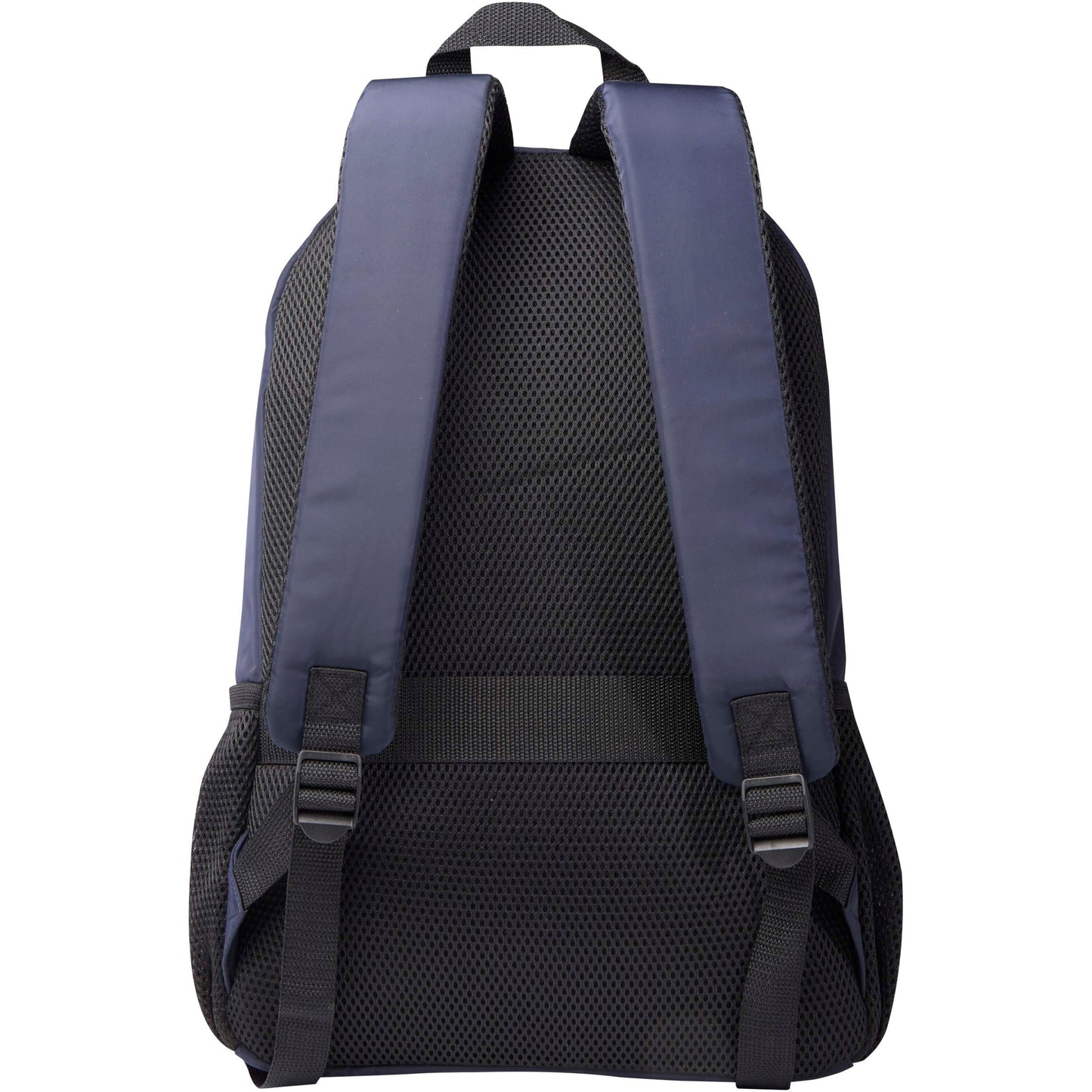 Trend Plus 15" laptopväska av GRS-återvunnet material, 25L