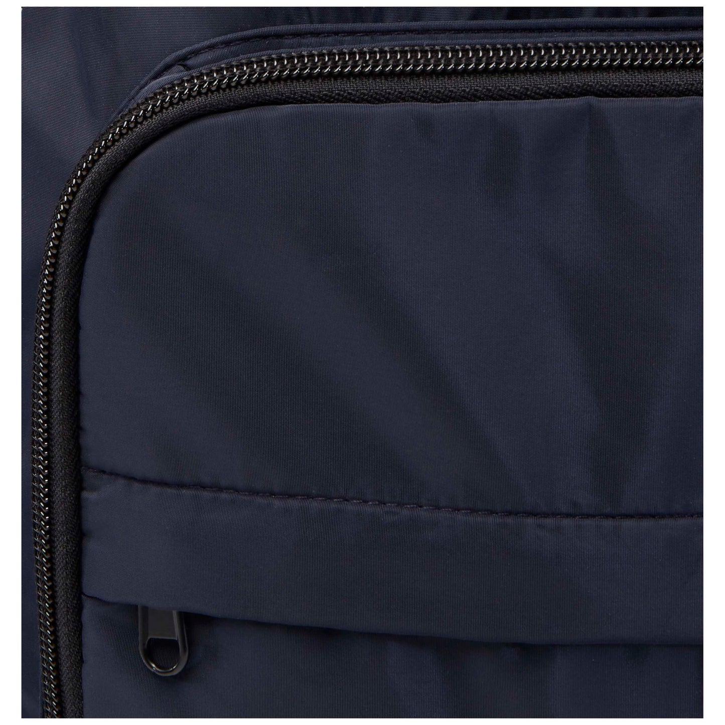 Trend Plus 15" laptopväska av GRS-återvunnet material, 25L
