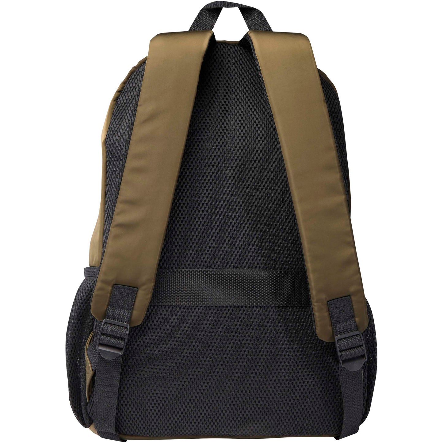 Trend Plus 15" laptopväska av GRS-återvunnet material, 25L