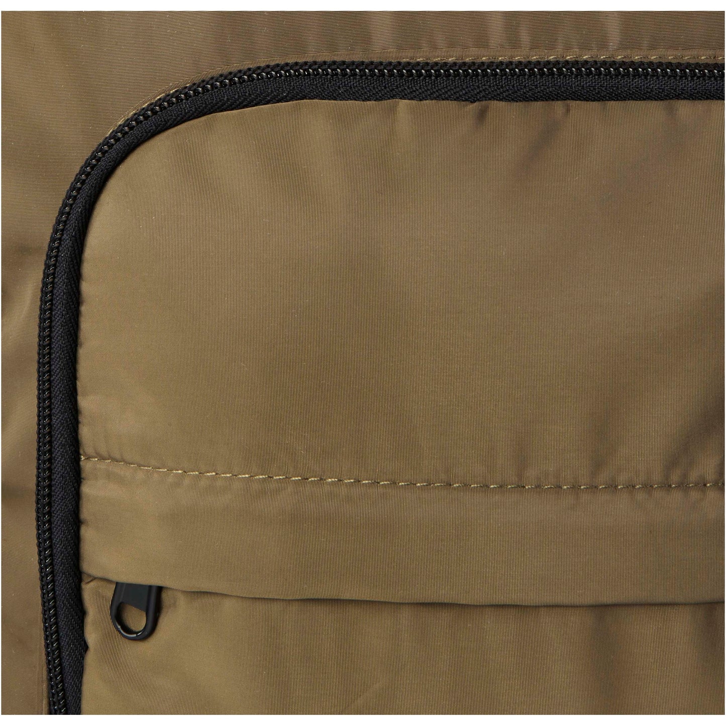 Trend Plus 15" laptopväska av GRS-återvunnet material, 25L