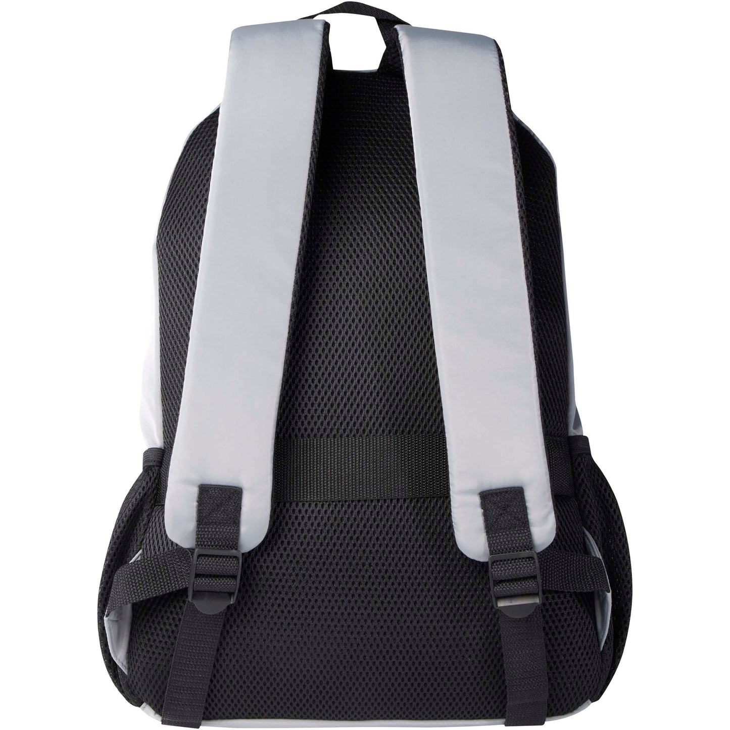 Trend Plus 15" laptopväska av GRS-återvunnet material, 25L