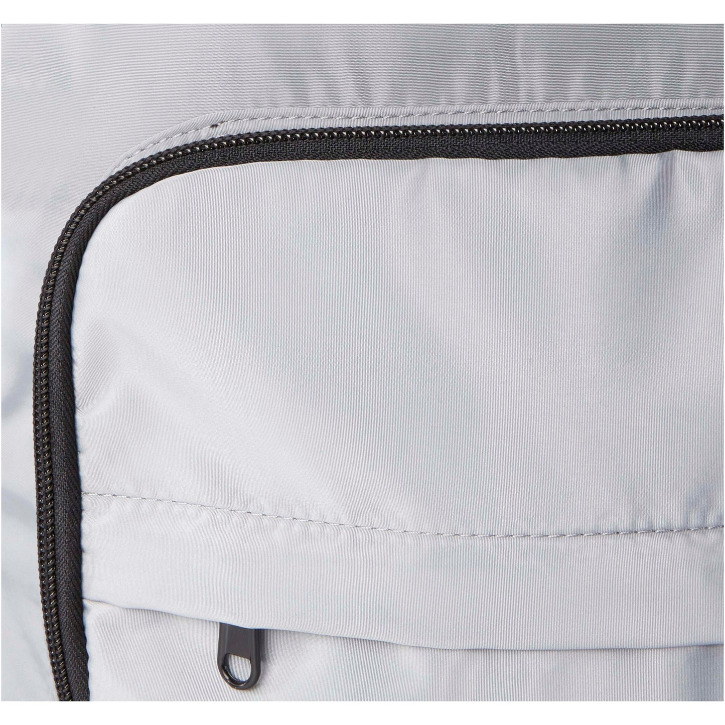 Trend Plus 15" laptopväska av GRS-återvunnet material, 25L