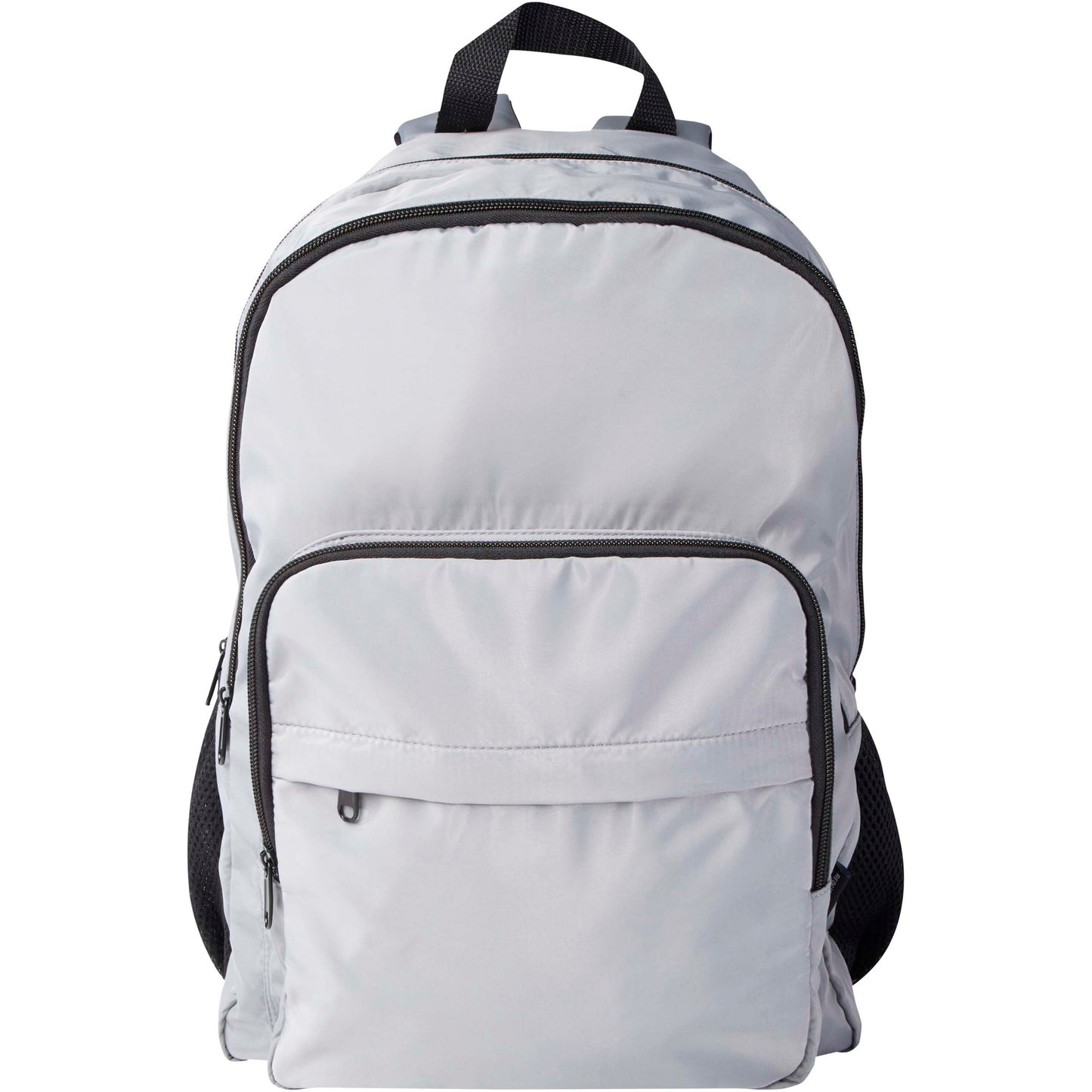 Trend Plus 15" laptopväska av GRS-återvunnet material, 25L