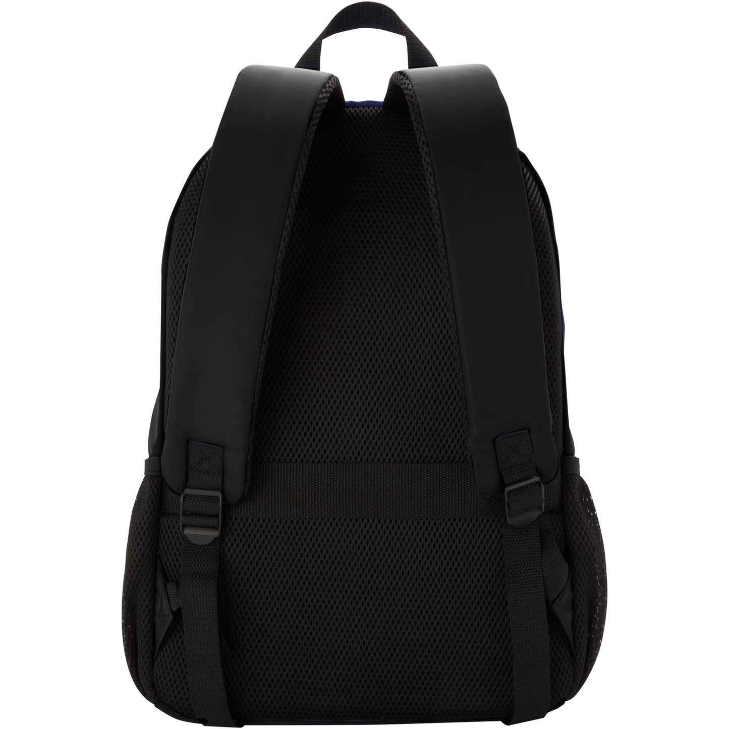 Trend Plus 15" laptopväska av GRS-återvunnet material, 25L