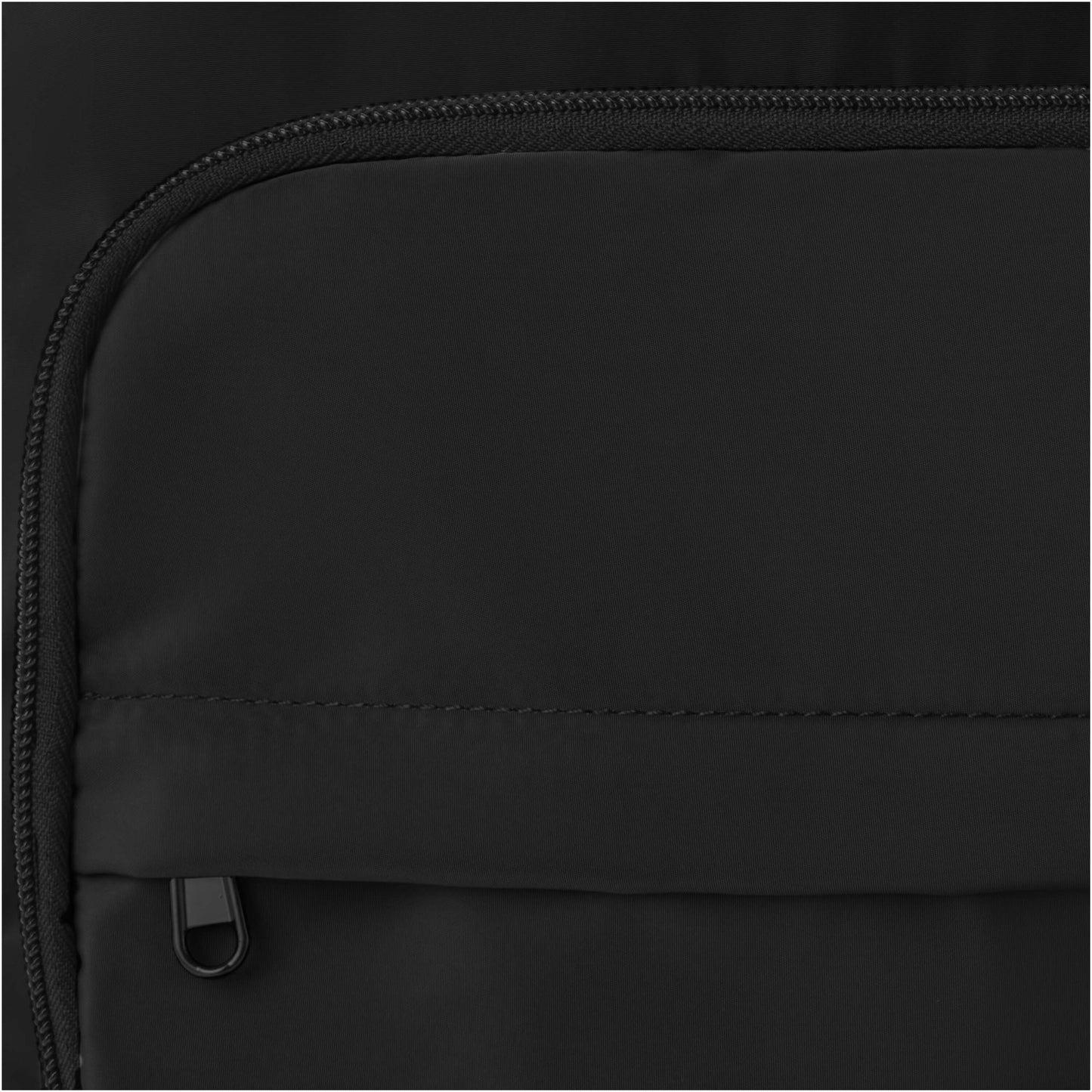 Trend Plus 15" laptopväska av GRS-återvunnet material, 25L