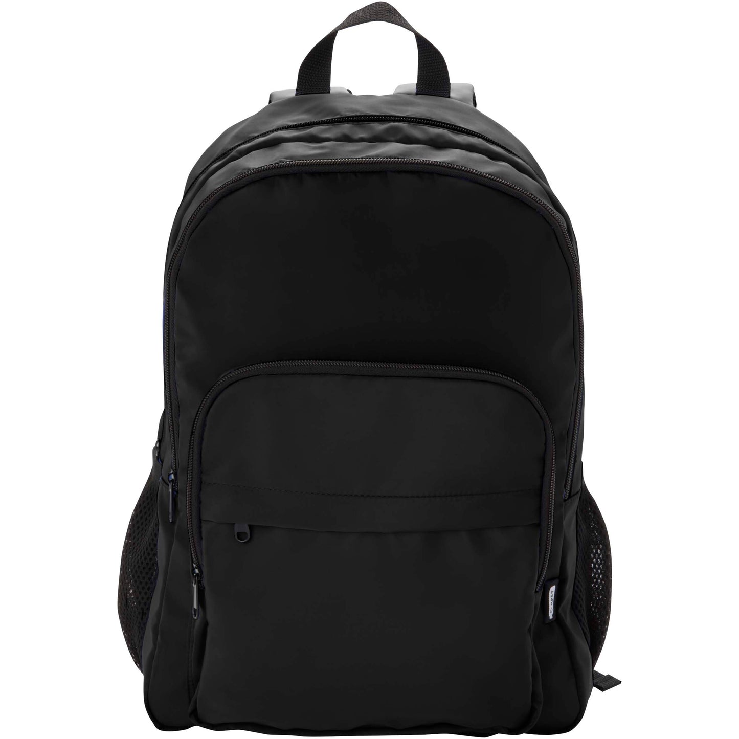 Trend Plus 15" laptopväska av GRS-återvunnet material, 25L