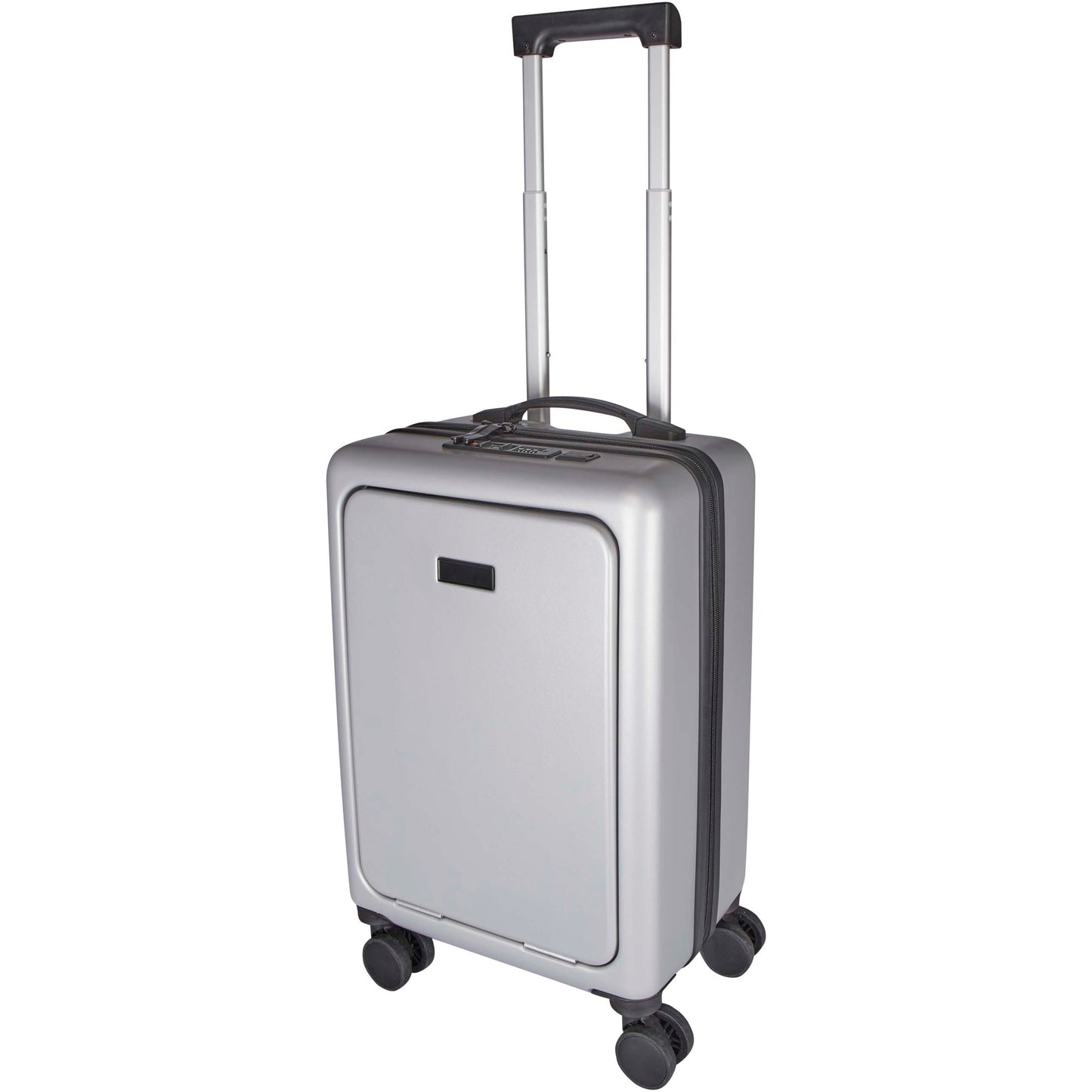 Rover Pro 20" kabinväska av GRS-återvunnet material, 40L