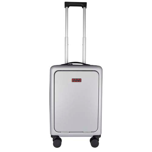 Rover Pro 20" kabinväska av GRS-återvunnet material, 40L