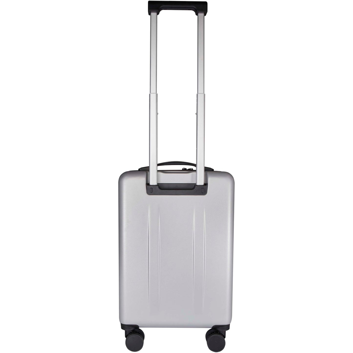 Rover Pro 20" kabinväska av GRS-återvunnet material, 40L