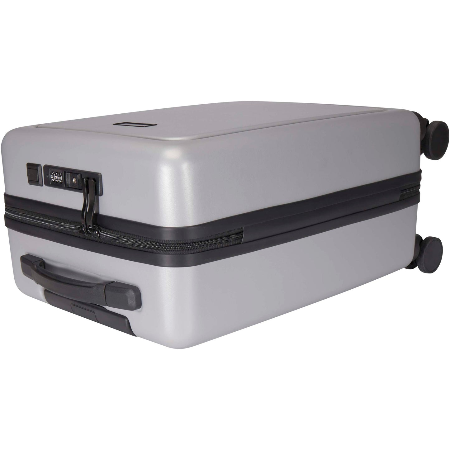 Rover Pro 20" kabinväska av GRS-återvunnet material, 40L