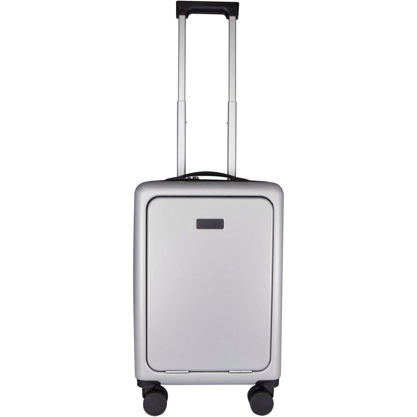 Rover Pro 20" kabinväska av GRS-återvunnet material, 40L