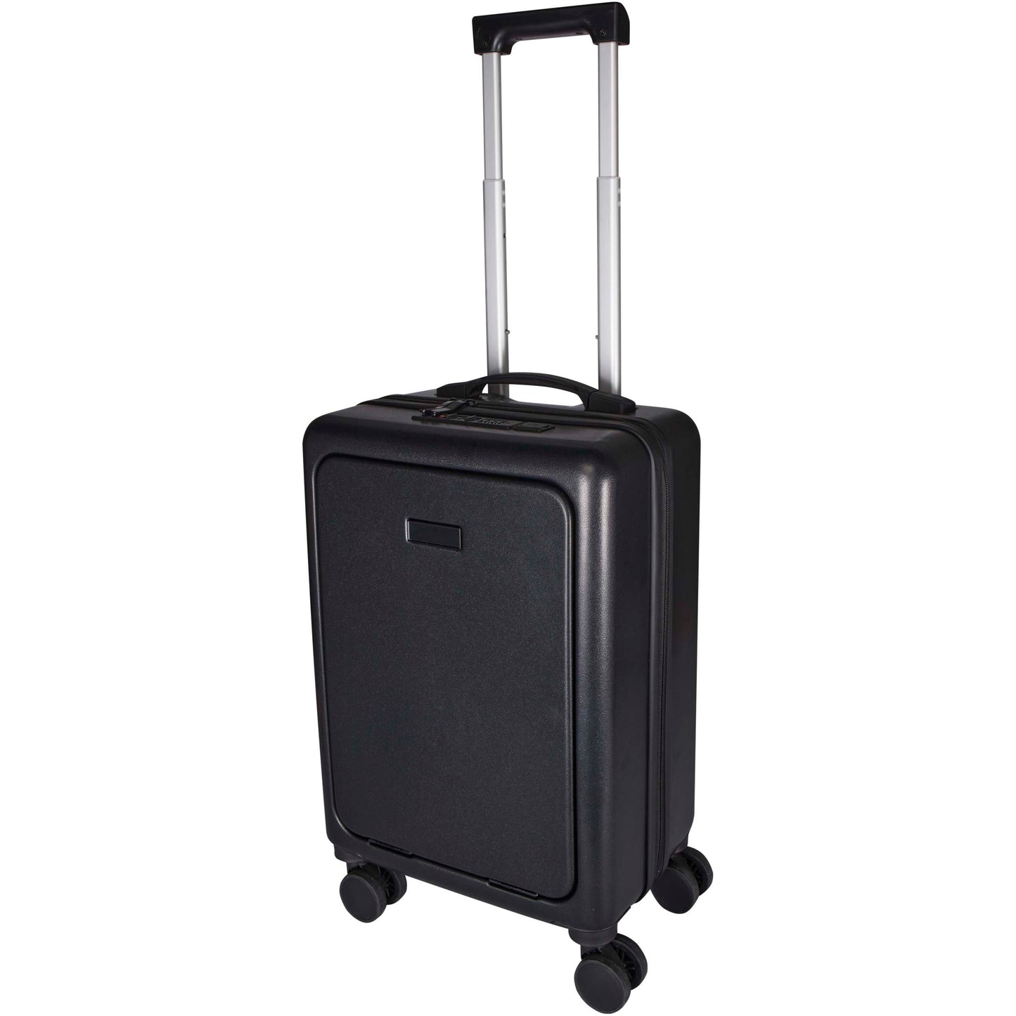 Rover Pro 20" kabinväska av GRS-återvunnet material, 40L