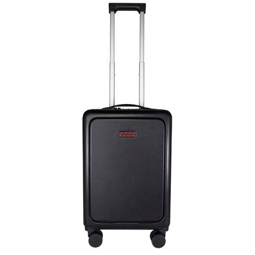 Rover Pro 20" kabinväska av GRS-återvunnet material, 40L