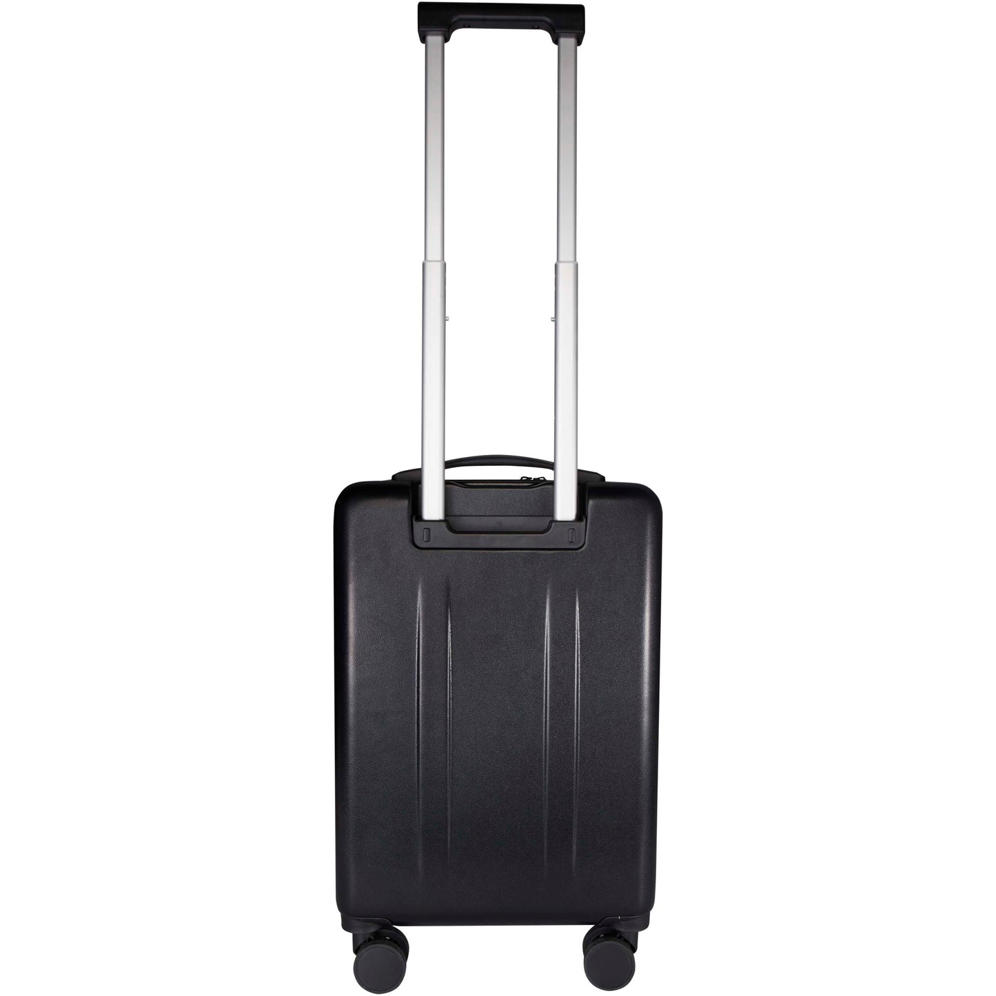 Rover Pro 20" kabinväska av GRS-återvunnet material, 40L