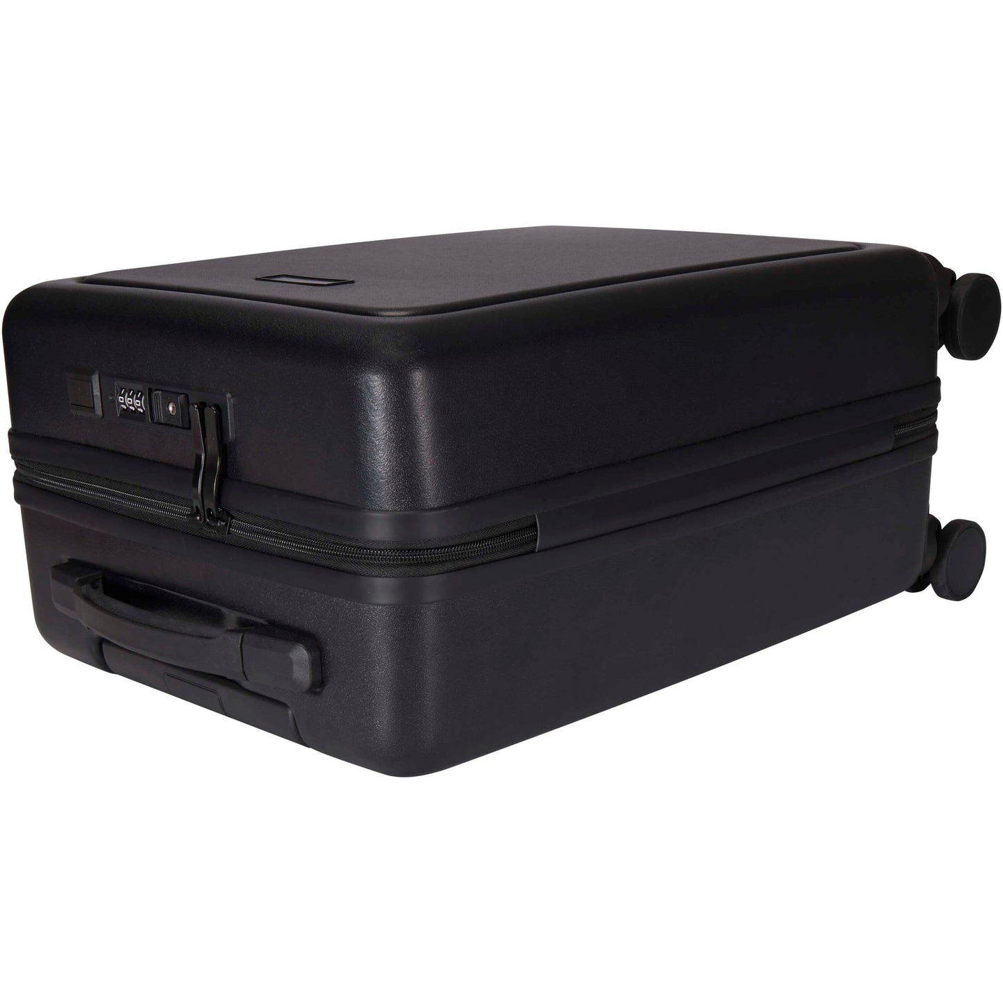 Rover Pro 20" kabinväska av GRS-återvunnet material, 40L