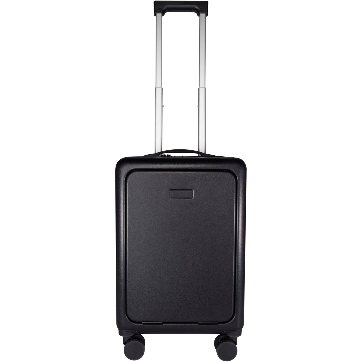 Rover Pro 20" kabinväska av GRS-återvunnet material, 40L