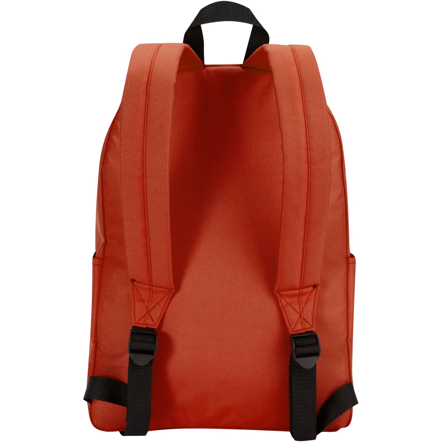 Byron 14" laptopväska av GRS-återvunnet material, 16 l