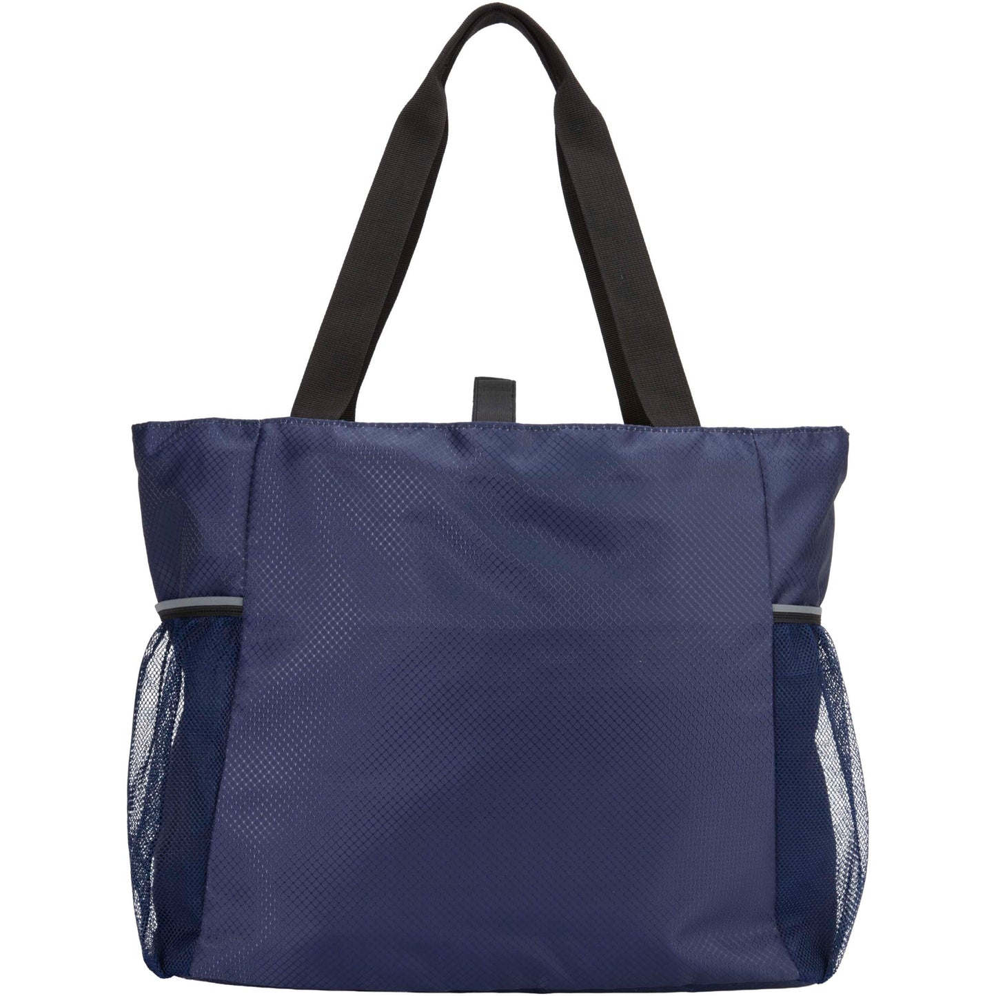 Nomad tygväska för yoga av GRS-återvunnet material, 18 l