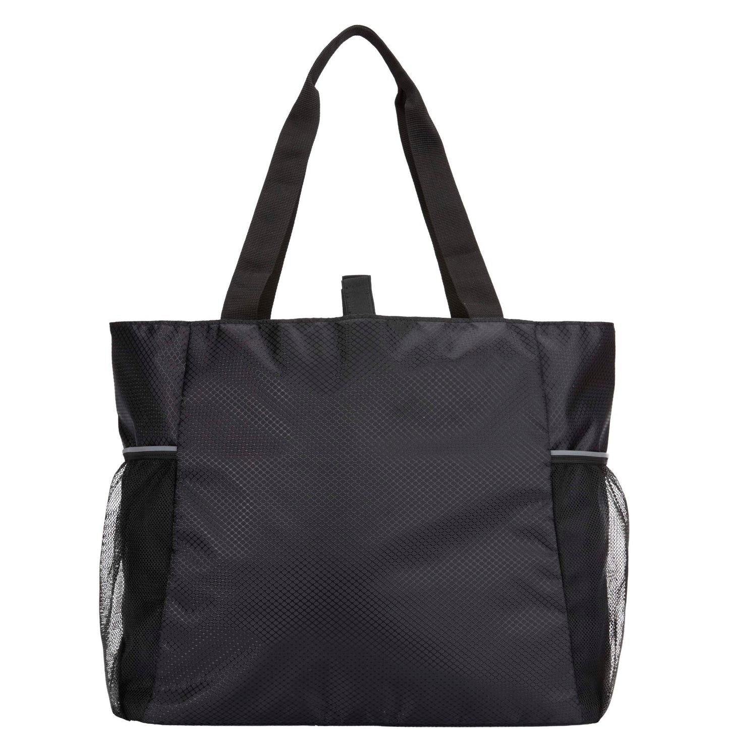 Nomad tygväska för yoga av GRS-återvunnet material, 18 l