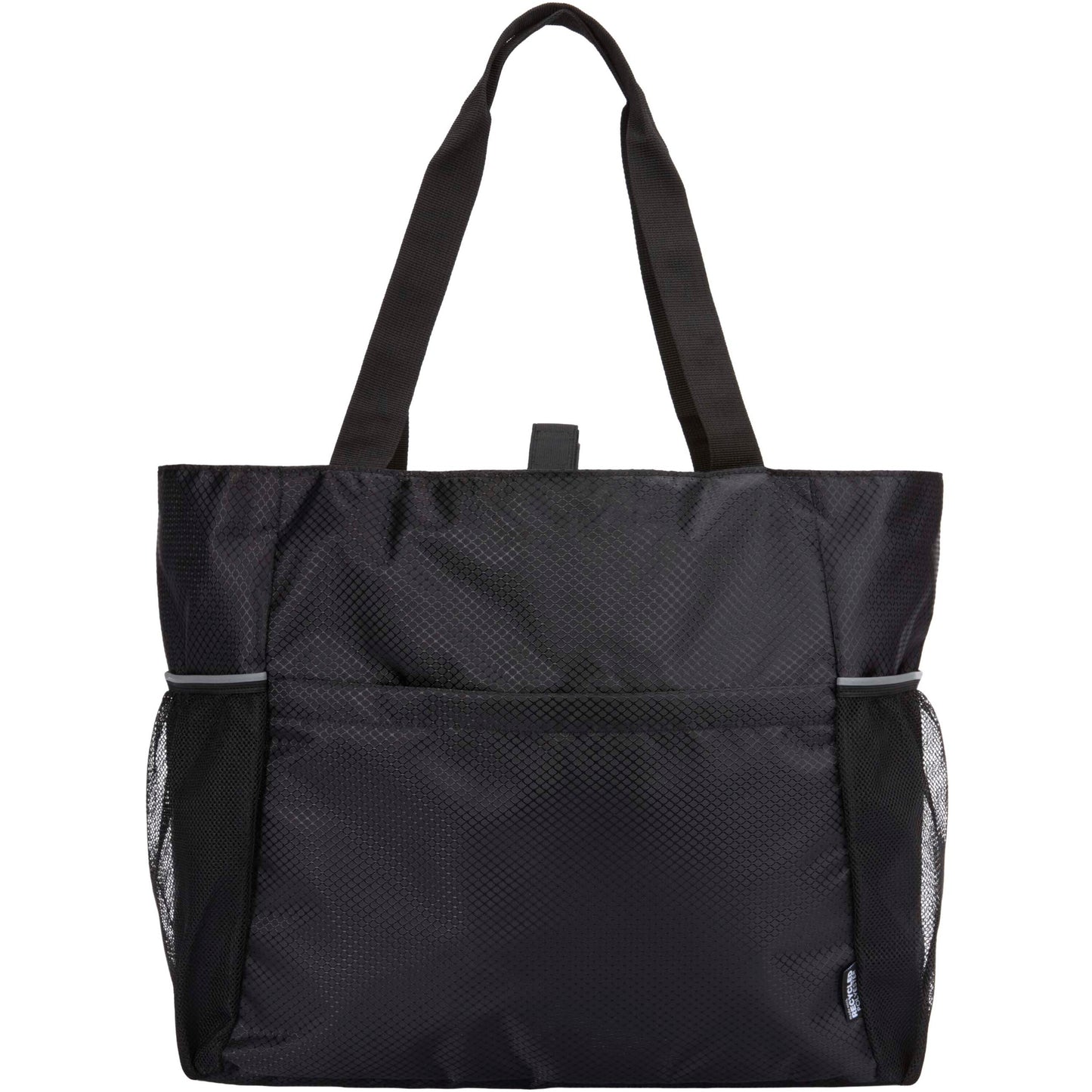 Nomad tygväska för yoga av GRS-återvunnet material, 18 l