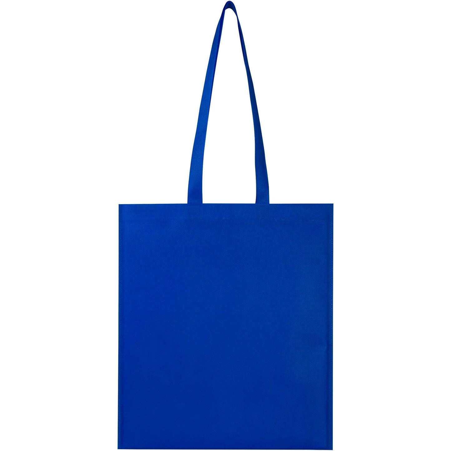 EcoSeal tygväska av GRS-återvunnen non-woven, 6 l