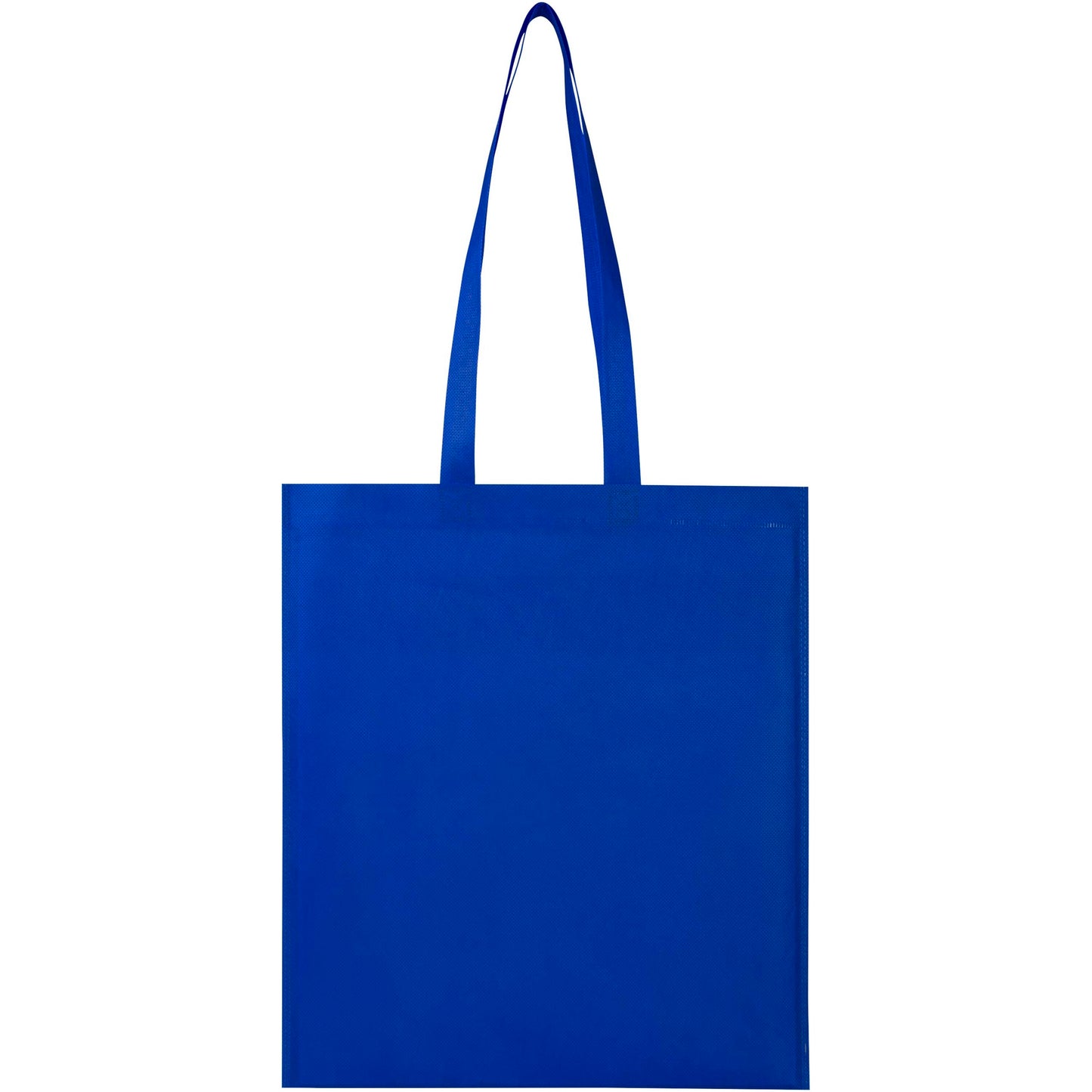 EcoSeal tygväska av GRS-återvunnen non-woven, 6 l
