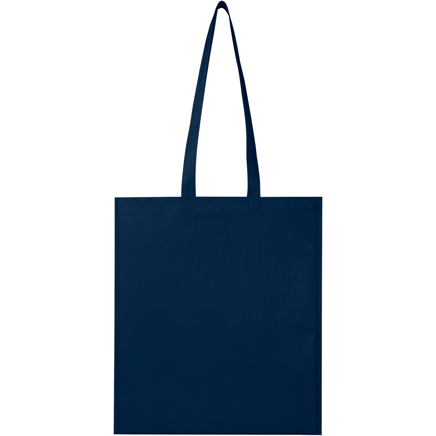 EcoSeal tygväska av GRS-återvunnen non-woven, 6 l