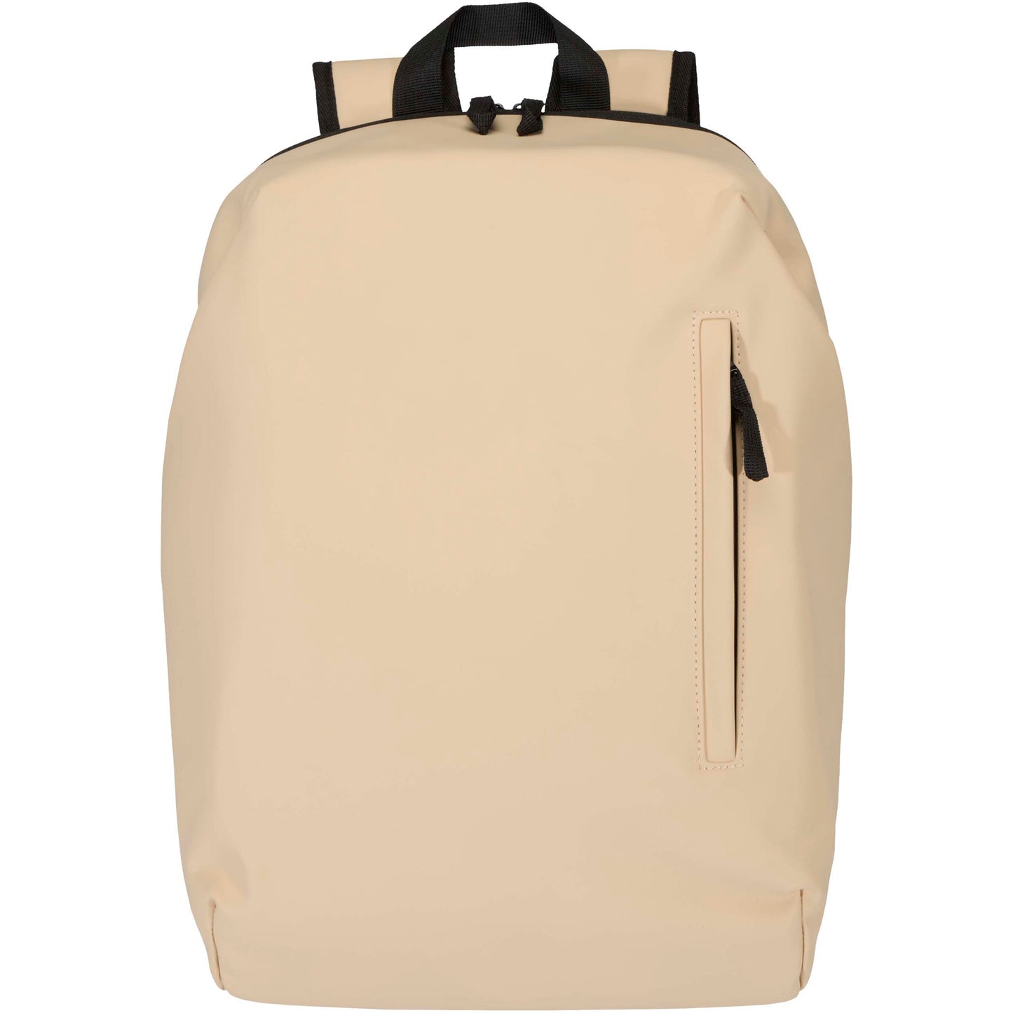 Resi Plus 15 " stöldskyddad ryggsäck av återvunnen GRS, 18 l