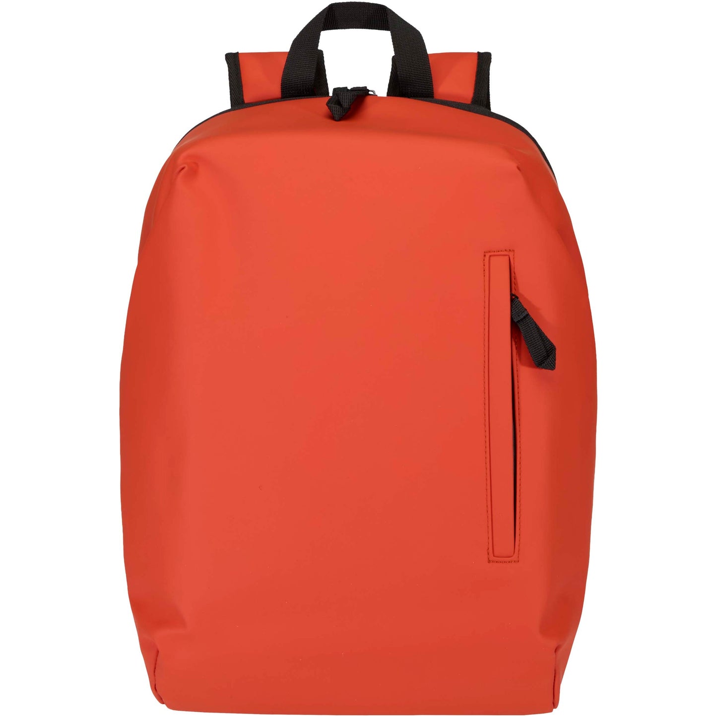 Resi Plus 15 " stöldskyddad ryggsäck av återvunnen GRS, 18 l