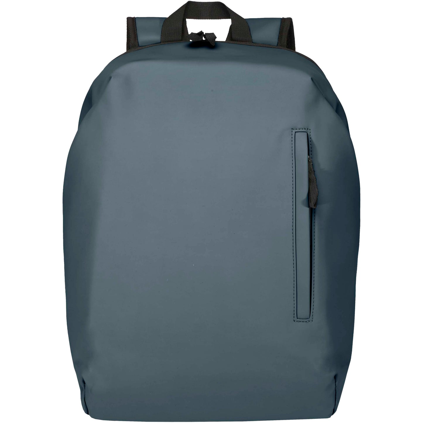 Resi Plus 15 " stöldskyddad ryggsäck av återvunnen GRS, 18 l