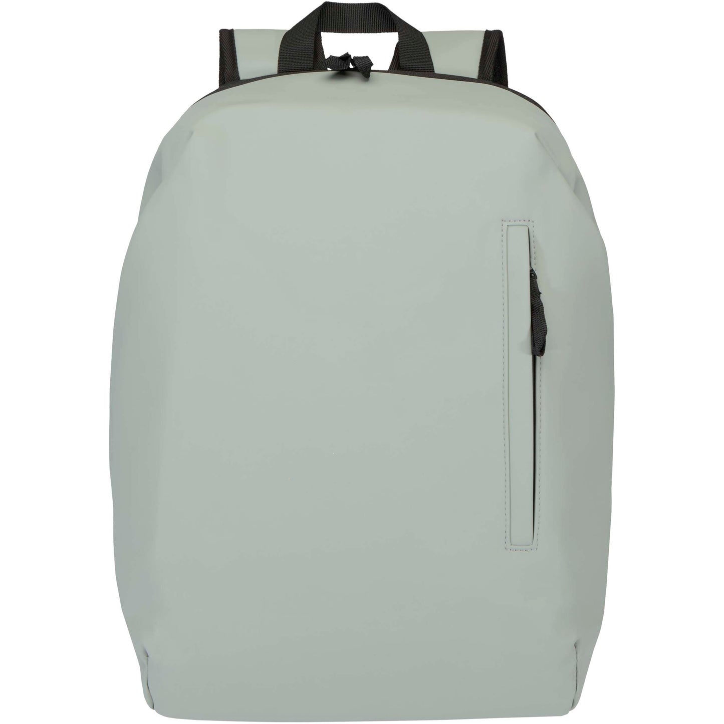 Resi Plus 15 " stöldskyddad ryggsäck av återvunnen GRS, 18 l