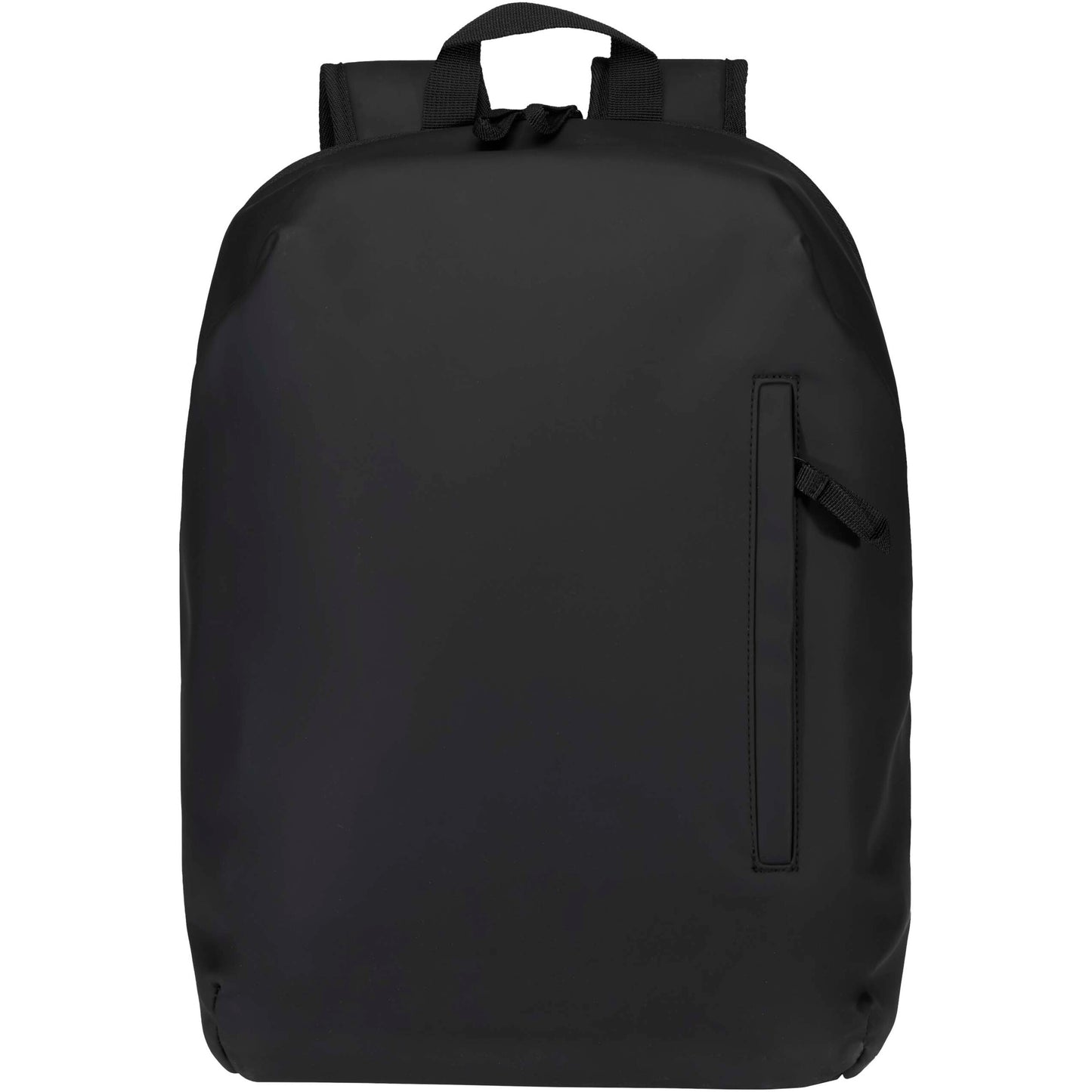 Resi Plus 15 " stöldskyddad ryggsäck av återvunnen GRS, 18 l