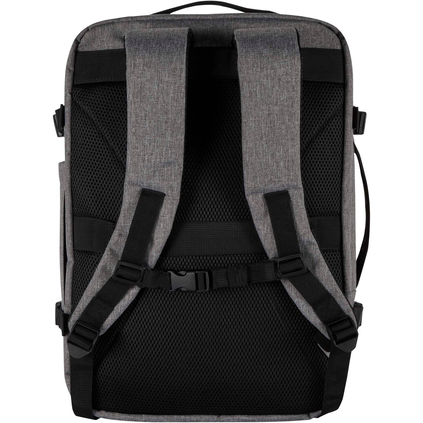 Libra 17 " ryggsäck för handbagage av återvunnen GRS, 25 l