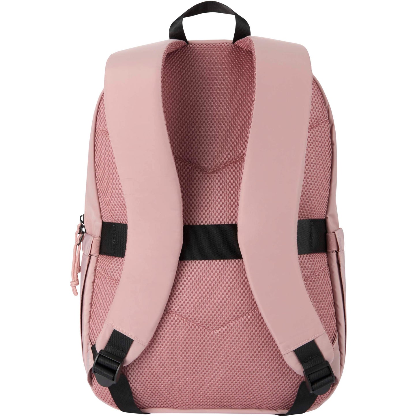 Puffer 15,6" laptopväska av återvunnen GRS, 18 l