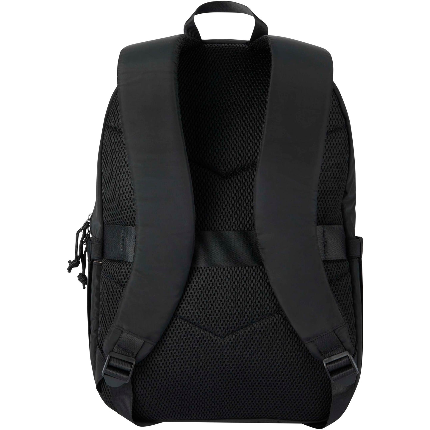 Puffer 15,6" laptopväska av återvunnen GRS, 18 l