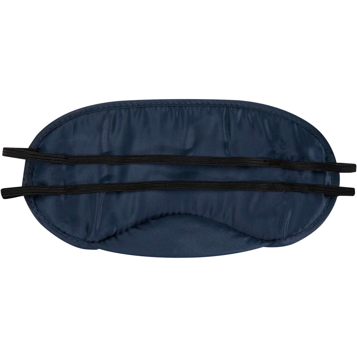 Traveler ögonmask