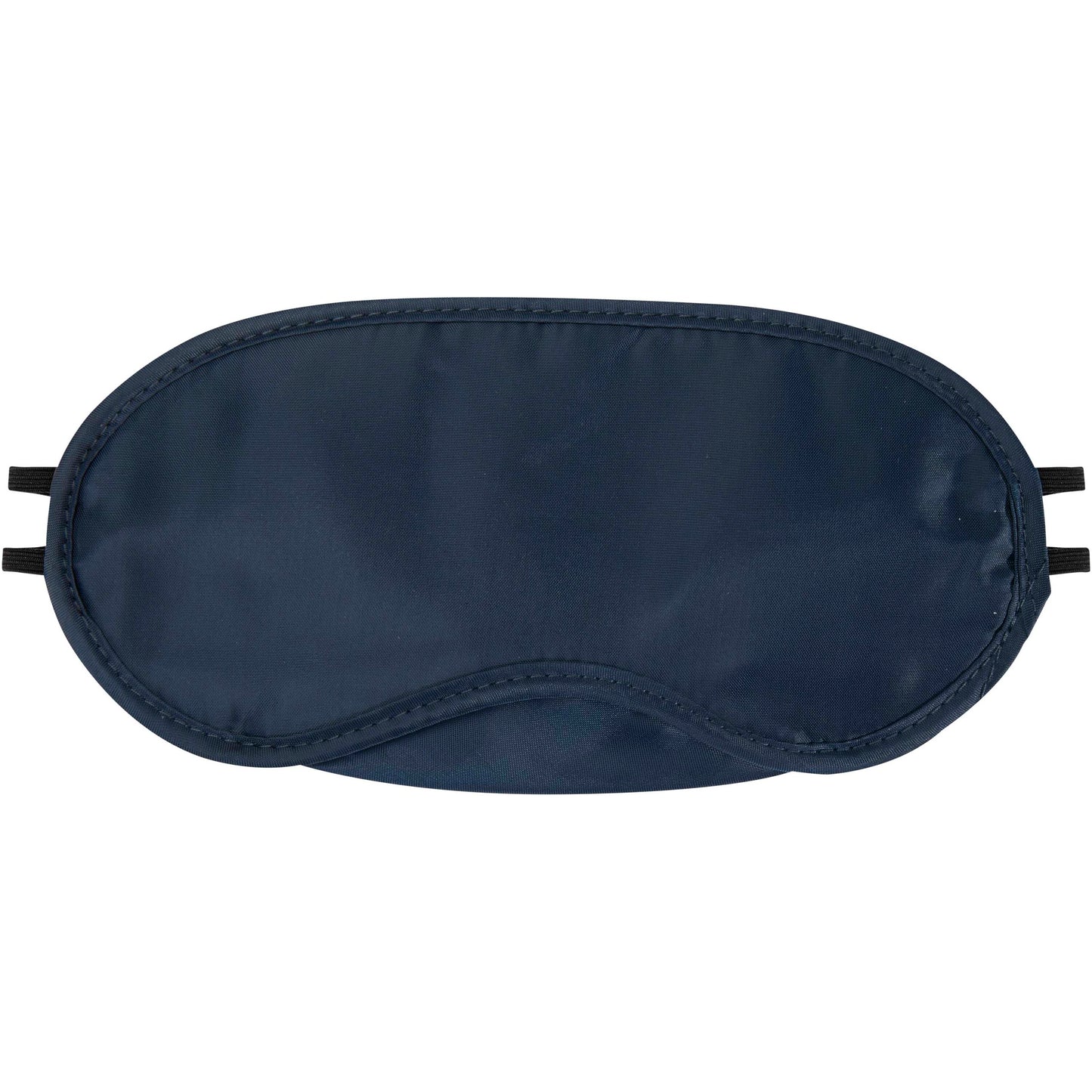 Traveler ögonmask