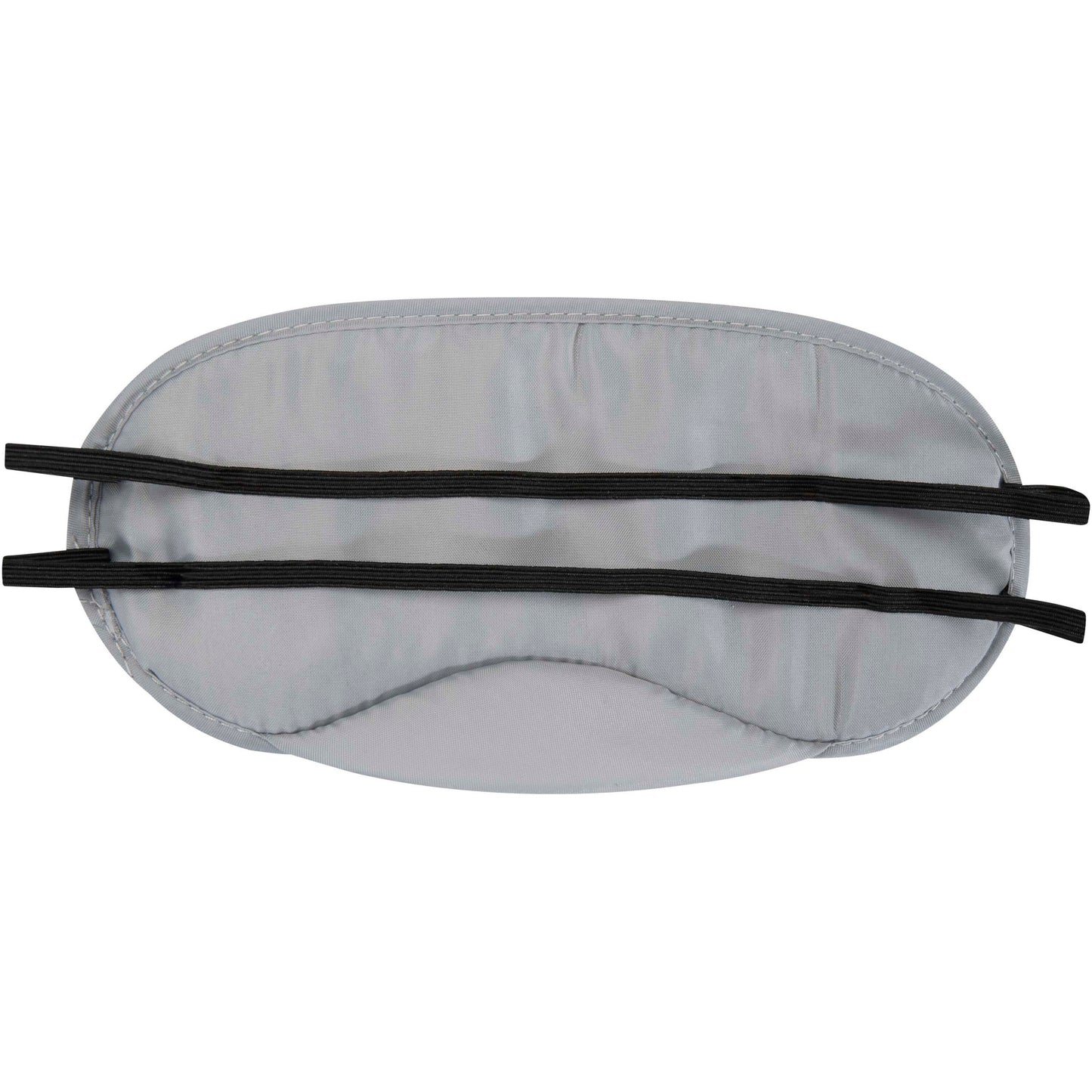 Traveler ögonmask