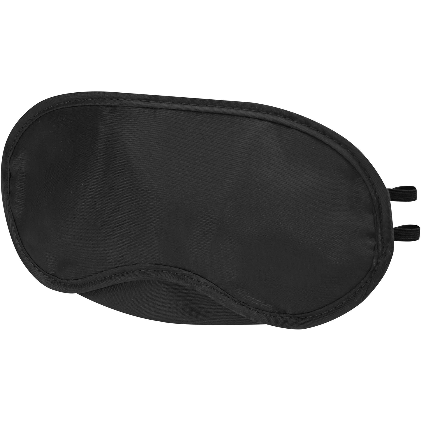 Traveler ögonmask