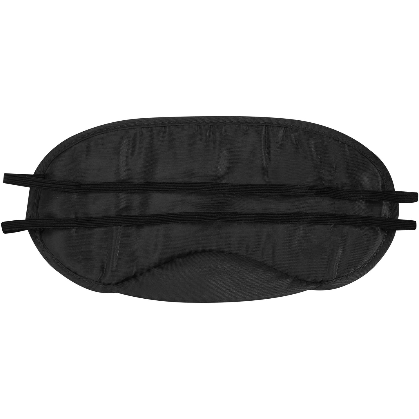 Traveler ögonmask