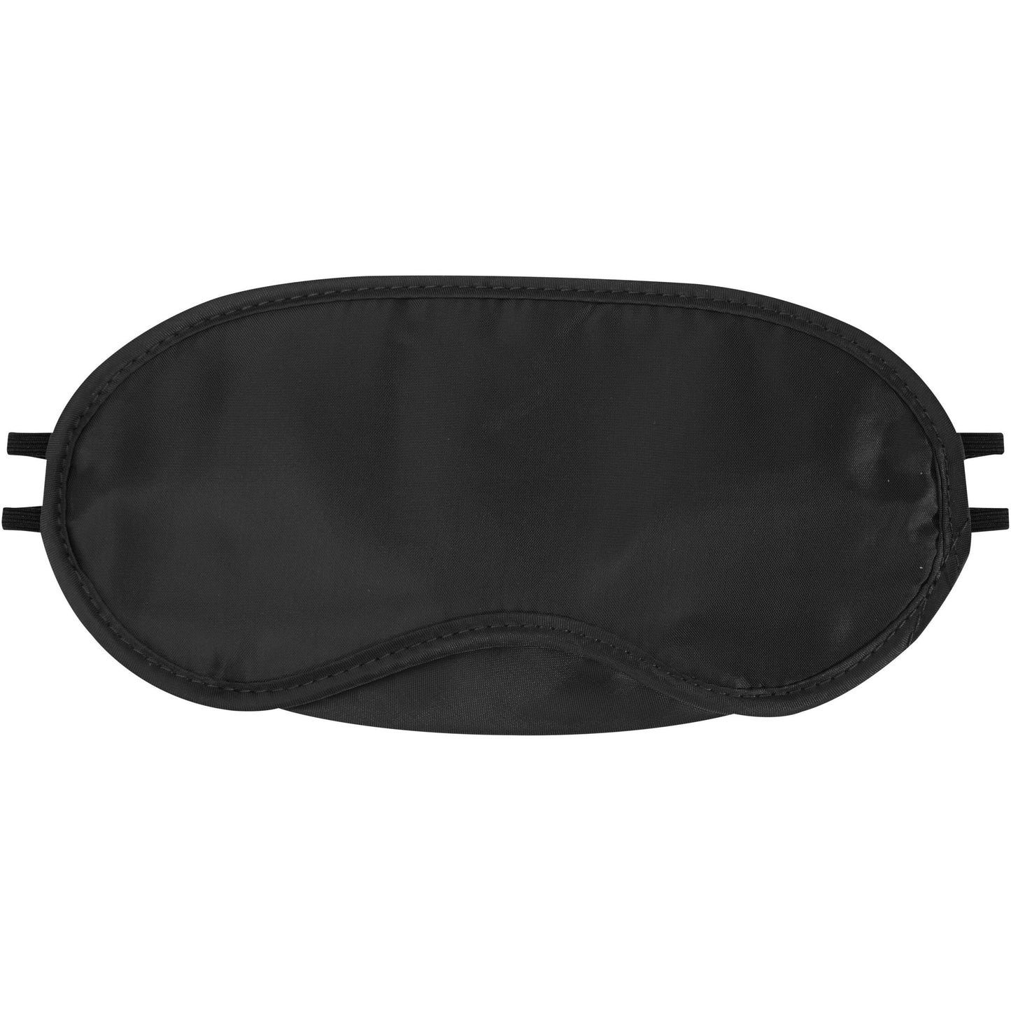 Traveler ögonmask