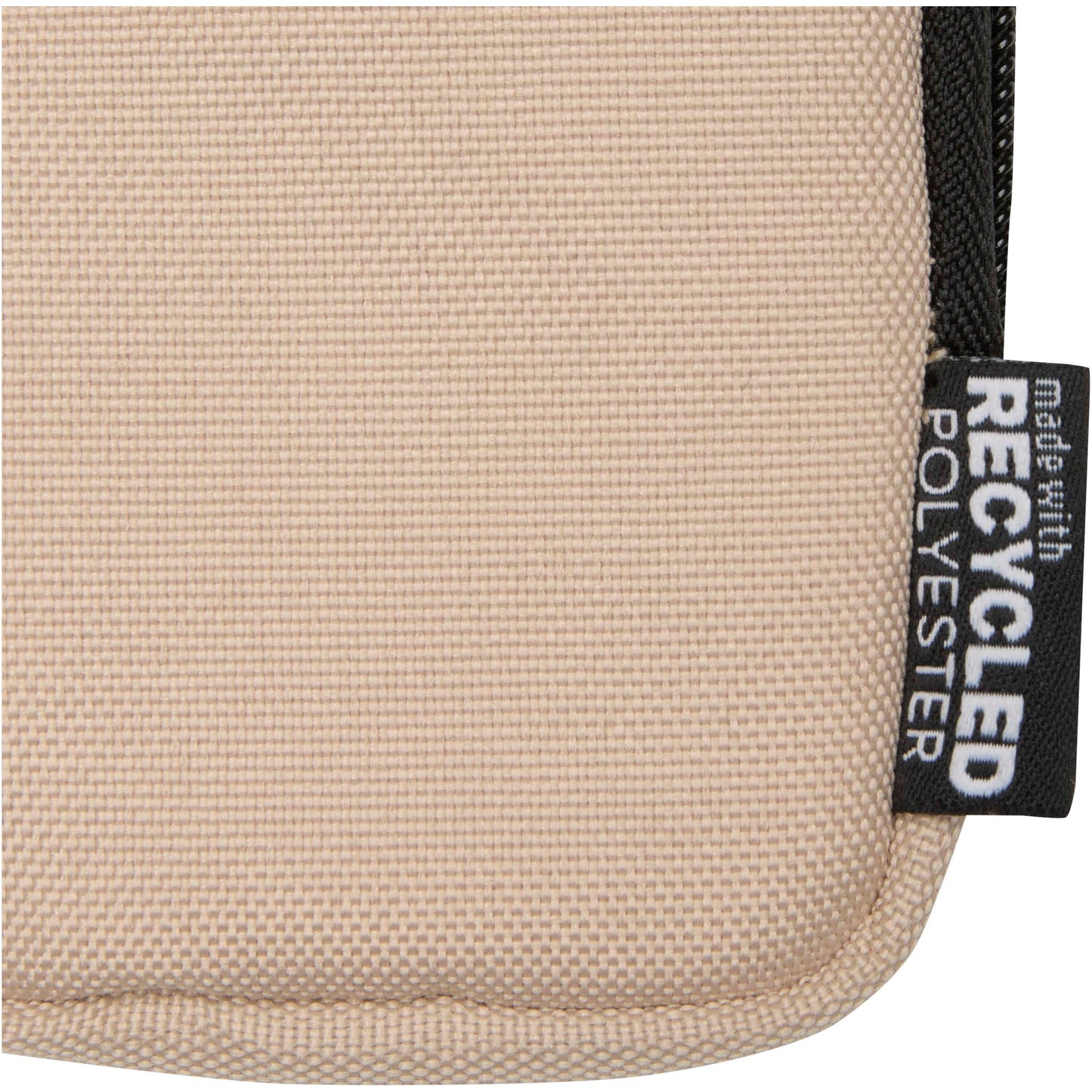Byron Clip & Go liten påse av återvunnen GRS, 0,2 l