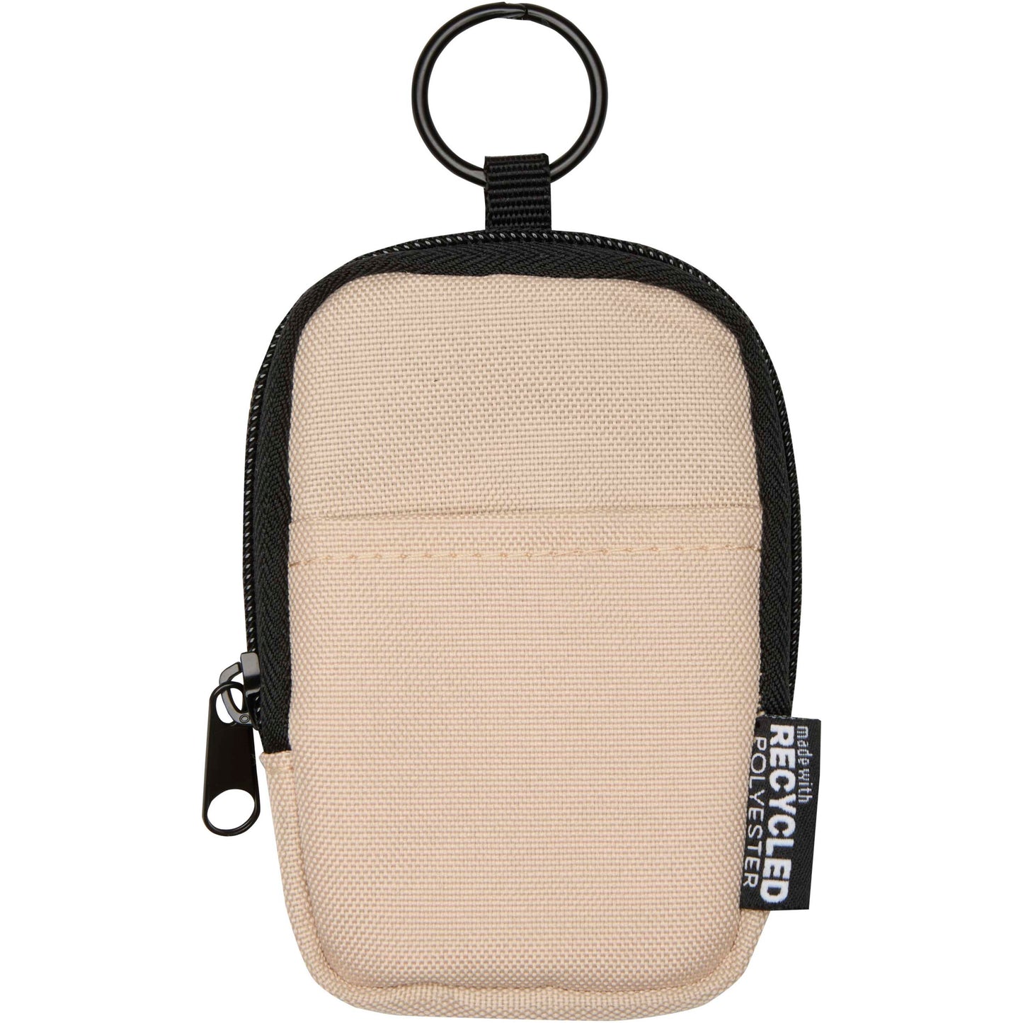 Byron Clip & Go liten påse av återvunnen GRS, 0,2 l