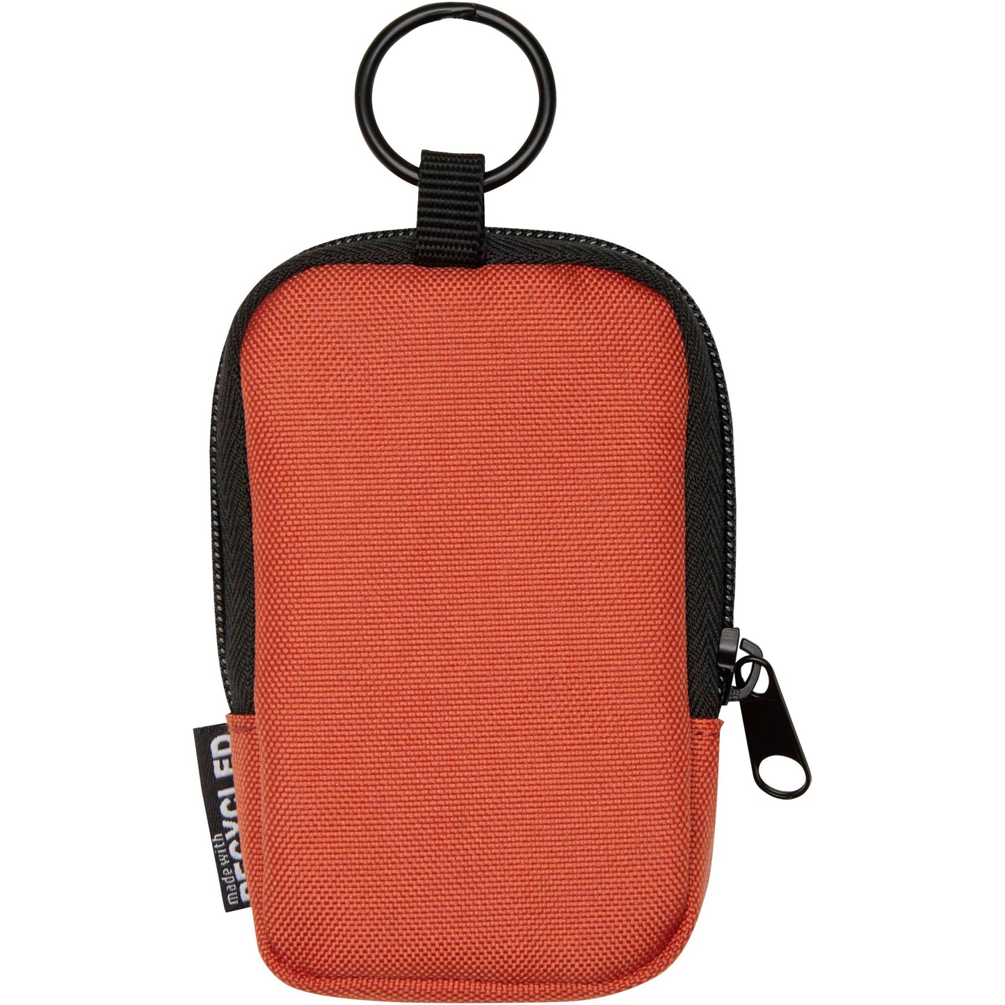 Byron Clip & Go liten påse av återvunnen GRS, 0,2 l